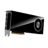 PNY vaizdo plokštė RTX 6000 Ada — 48 GB GDDR6, PCIe 4.0, 384-bitų, 18176 CUDA branduoliai
