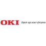 OKI - juodas - Originalus - būgno blokas - skirtas ES 8434dn (46857524)