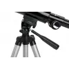 Celestron Travel Scope 50 mm teleskopas