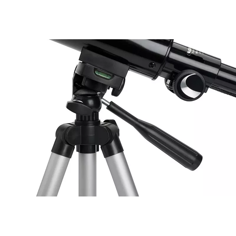 Celestron Travel Scope 50 mm teleskopas