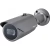 Tinklo kamera – kulkos tipo – diena/naktis – 1920x1280 – garsas – 3,2–10 mm – infraraudonųjų spindulių – IK10 – IP66