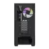 Darkflash DS900 kompiuterio korpusas ATX, juodas