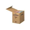 ELBA TRIC ARCHIVBOXEN MAXI 6 vnt. (83527 NEU: 100421092)