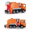 Šiukšlių mašinos modelis Lena GIGA TRUCKS Arocs