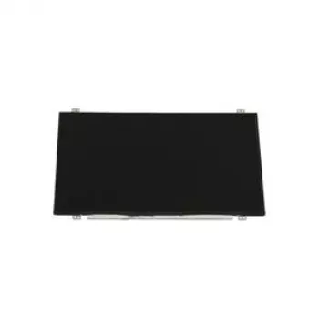 Lenovo 00HM081 nešiojamojo kompiuterio dalis Ekranas