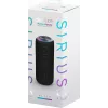 Bluetooth garsiakalbis SIRIUS 2 Juoda galia 20W