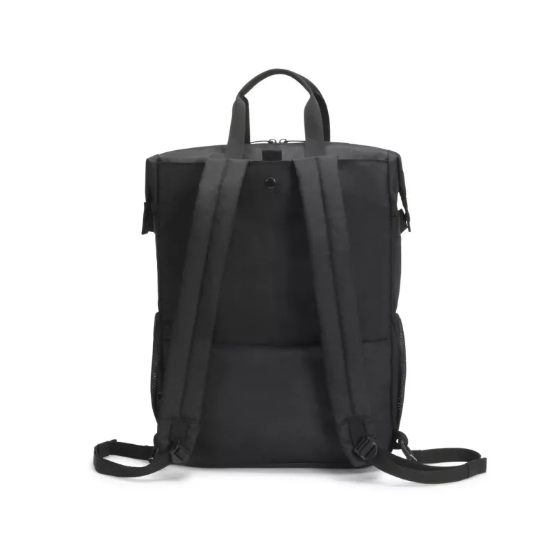 Eco Dual GO Microsoft Surface nešiojamųjų kompiuterių kuprinė 13-15,6 col.
