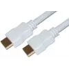 shiverpeaks BASIC-S 1m - HDMI - HDMI - Patinas - Patinas - tiesus - tiesus (BS77470-WLDN)