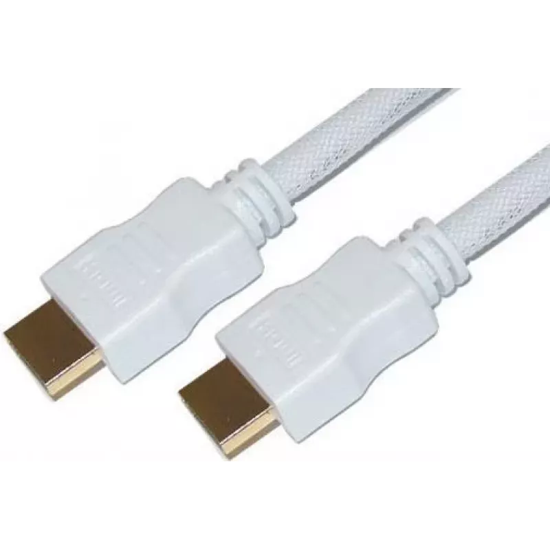 shiverpeaks BASIC-S 1m - HDMI - HDMI - Patinas - Patinas - tiesus - tiesus (BS77470-WLDN)