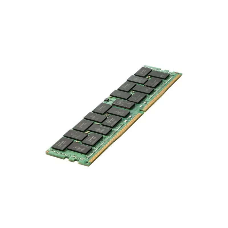 Atminties modulis Hewlett Packard Enterprise DDR3 16GB 14900R
