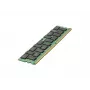 Atminties modulis Hewlett Packard Enterprise DDR3 16GB 14900R