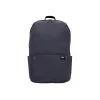 Xiaomi | Mi Casual Daypack | Kuprinė | Juoda | 14 colių | Pečių diržas | Vandeniui atspari