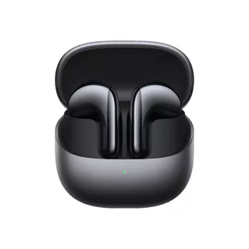 Ausinės Redmi Buds 5 Graphite Juoda