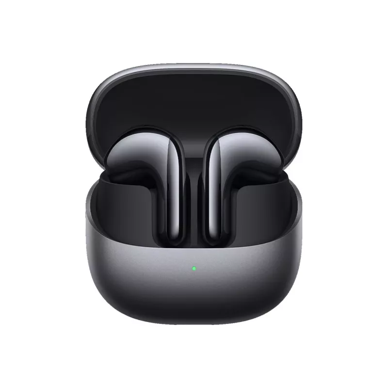 Ausinės Redmi Buds 5 Graphite Juoda