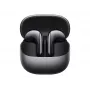 Ausinės Redmi Buds 5 Graphite Juoda
