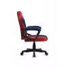 Žaidimų kėdė vaikui HUZARO RANGER 1.0 SPIDER