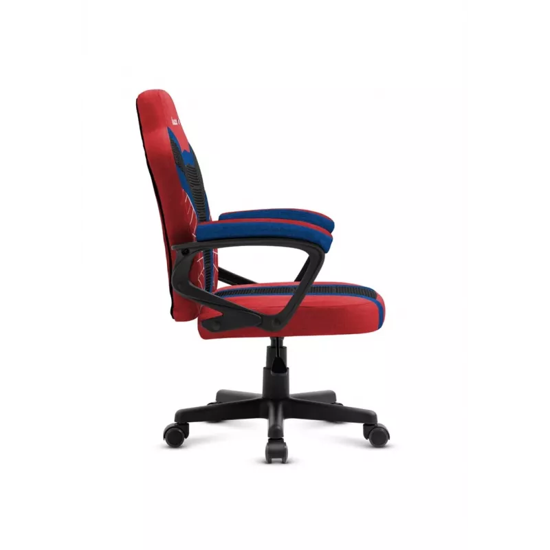Žaidimų kėdė vaikui HUZARO RANGER 1.0 SPIDER