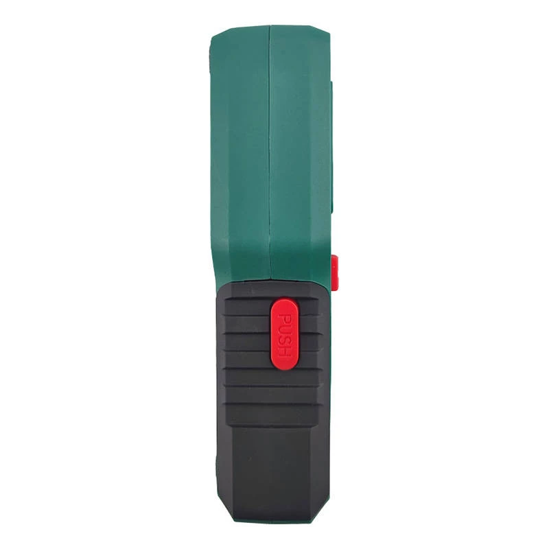 Habotest MY6238 Daugiafunkcis detektorius 4in1
