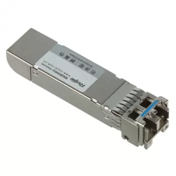 Ruijie Networks XG-SFP-LR-SM1310 tinklo siųstuvo-imtuvo modulis, šviesolaidis, 10000 Mbit/s