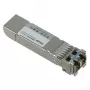Ruijie Networks XG-SFP-LR-SM1310 tinklo siųstuvo-imtuvo modulis, šviesolaidis, 10000 Mbit/s