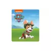 Paw Patrol - Hier kommt Tracker, garso atkūrimo figūrėlė
