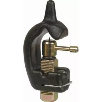 Laido nuėmimo įrankis C.K Tools 430009 — ergonomiškas dizainas, laidų pjaustytuvas