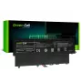 Green Cell AA-PBYN4AB Samsung nešiojamiesiems kompiuteriams 530U 535U 540U NP530U3B NP530U3C NP535U3C NP540U3C