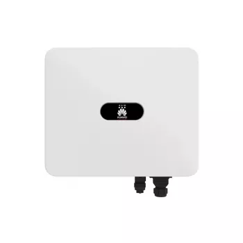 Huawei hibridinis keitiklis | SUN2000-25K-MB0