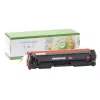 Suderinama Static Control Hewlett-Packard (CF413A) / Canon CRG 046 purpurinė, 2300 psl.