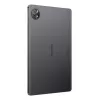 Planšetinis kompiuteris Zeno 10 5G 11 8/256 GB / ZENO 10 8/256 juodas Blackview