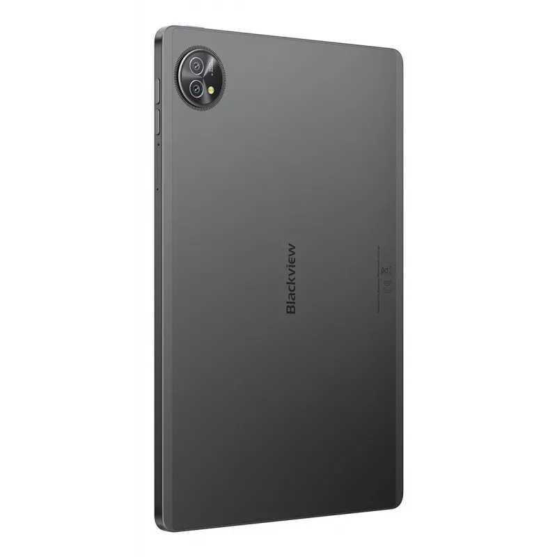 Planšetinis kompiuteris Zeno 10 5G 11 8/256 GB / ZENO 10 8/256 juodas Blackview