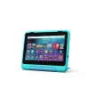 Amazon Fire HD 8 Kids Pro planšetinis kompiuteris (2024 m.) Wi-Fi 32 GB, nuo 6 iki 12 metų, Hello Teal B0CVDMGB9N (B0CVDMGB9N)