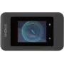Nešiojamasis „Wi-Fi“ prieigos taškas STRONG MIFI Strong 4G 900D su 4G LTE palaikymu