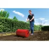 Einhell GC-GR 57 vejos volas 57 cm