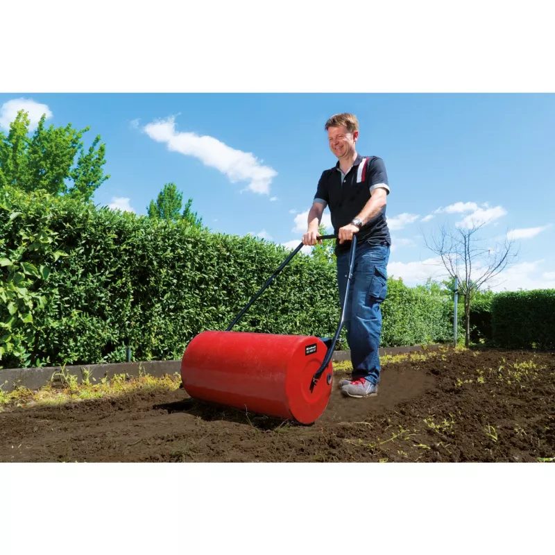 Einhell GC-GR 57 vejos volas 57 cm