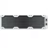 Corsair Hydro X Series XR5 360 mm V2 radiatorius