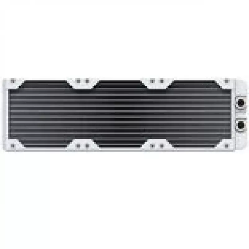Corsair Hydro X Series XR5 360 mm V2 radiatorius