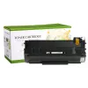 Suderinama Static-Control Lexmark 502X juodas, 10000 psl. (50F2X00)