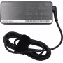 Lenovo 65 W standartinis kintamosios srovės adapteris (USB Type-C) – maitinimo šaltinis 2 kontaktų – kintamoji srovė 100–240 V – 65 W – FRU – skirtas ThinkPad E14 Gen 2, E15 Gen 2, L14 Gen 1, L15 Gen 1, X1 Carbon Gen 8
