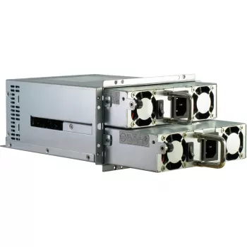 ASPOWER R2A-MV0450 pilkas, perteklinis, 450 vatų