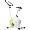 HMS Fitness M9239* Magnetinis dviračio treniruoklis