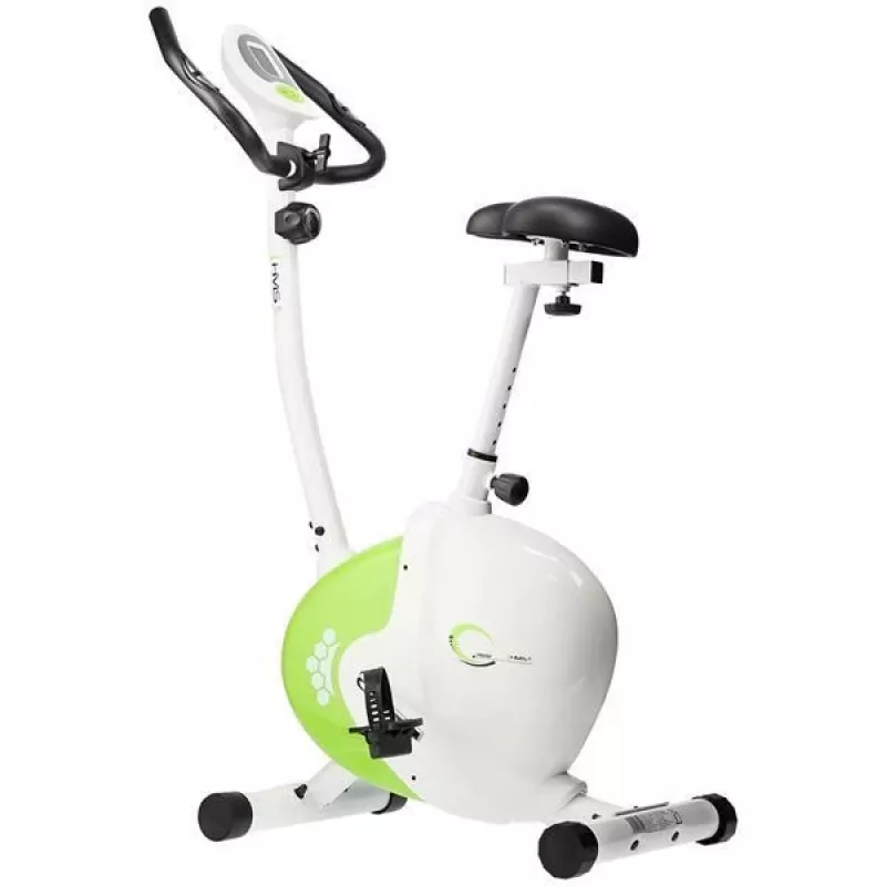 HMS Fitness M9239* Magnetinis dviračio treniruoklis
