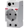 Abb 2CSM210000R0721