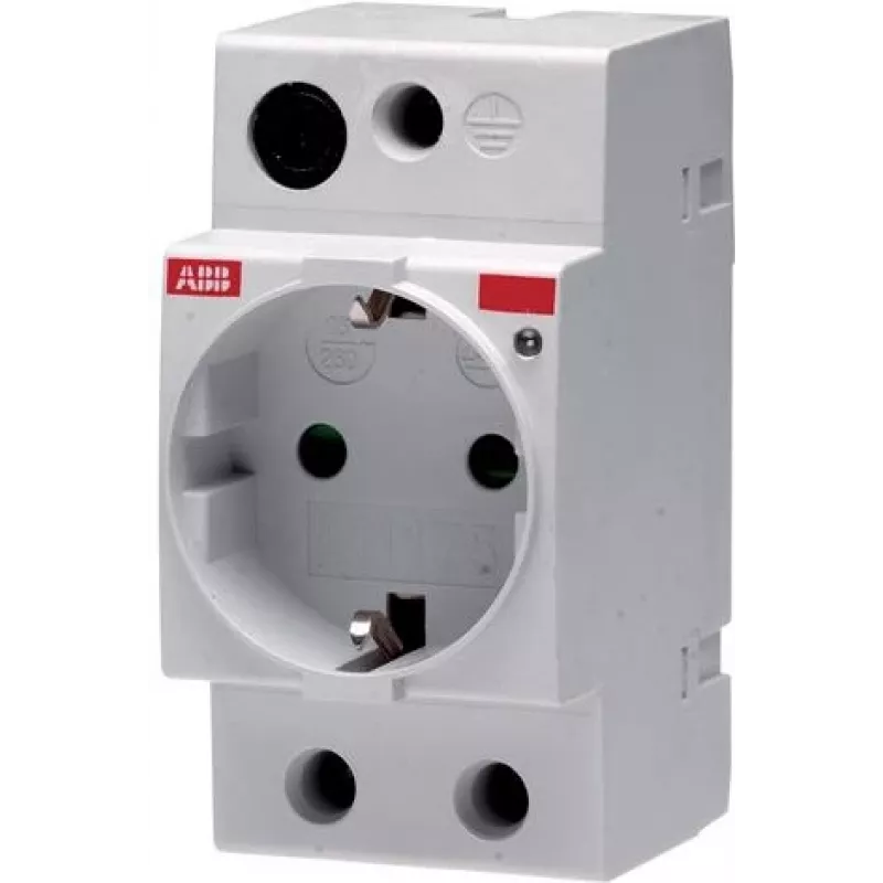 Abb 2CSM210000R0721