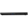 Acer Nitro V15 15.6'' FHD Core 5 210H 16GB 512GB RTX 4050 6GB W11H (ŠIEK TIEK PAŽEISTA DĖŽUTĖ) (SPEC)