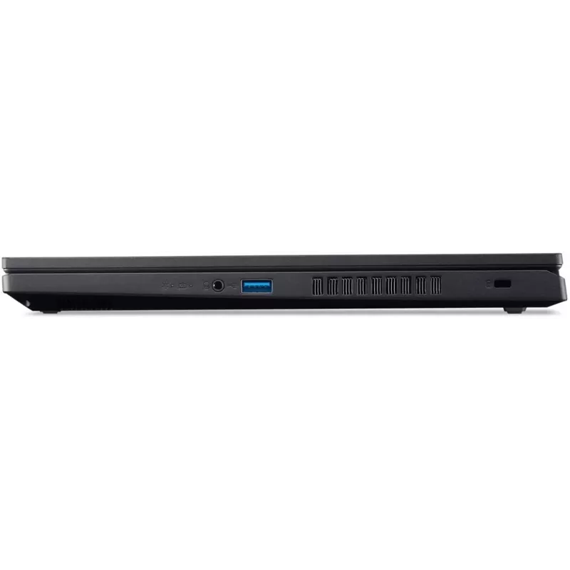 Acer Nitro V15 15.6'' FHD Core 5 210H 16GB 512GB RTX 4050 6GB W11H (ŠIEK TIEK PAŽEISTA DĖŽUTĖ) (SPEC)