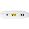 Maršrutizatorius Z ALLNET ISP Bridge Modem VDSL2 SuperVectoring 35b Wi-Fi 2.4GHz 802.11n