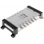 Multiswitch MRP-512 5 in / 12 out Signal