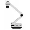 Optoma DC557 dokumentų kamera su MIRACAST