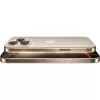 Apple iPhone 16 Pro 128GB Desert Titanium
